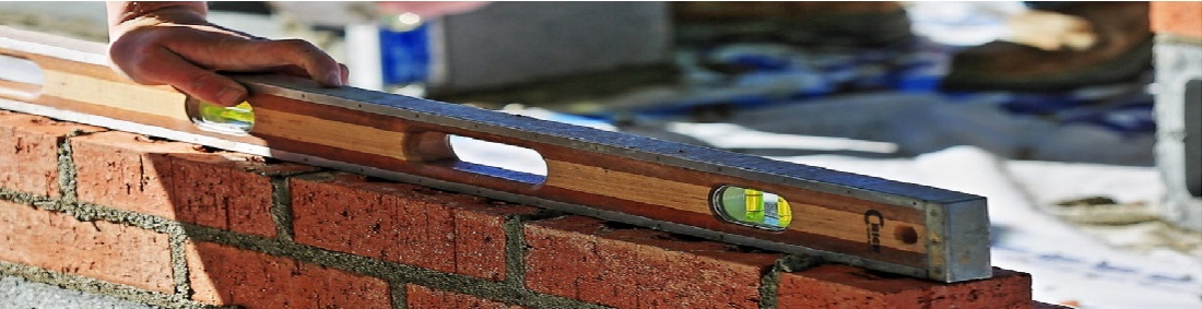 Tonbridge Bricklaying Services for Kent and Sussex, Sevenoaks, Tonbridge, Tunbridge Wells